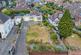 Rutland Avenue, Toton photo 2