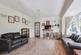 Rutland Avenue, Toton photo 3