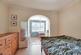 Rutland Avenue, Toton photo 5