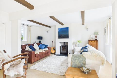 undefined, White Foot Lane, Burgh, Woodbridge, Suffolk, IP13