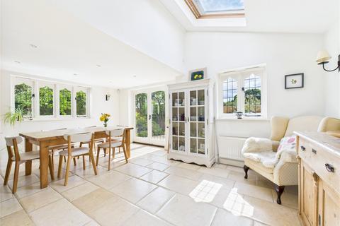 undefined, White Foot Lane, Burgh, Woodbridge, Suffolk, IP13