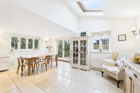 undefined, White Foot Lane, Burgh, Woodbridge, Suffolk, IP13