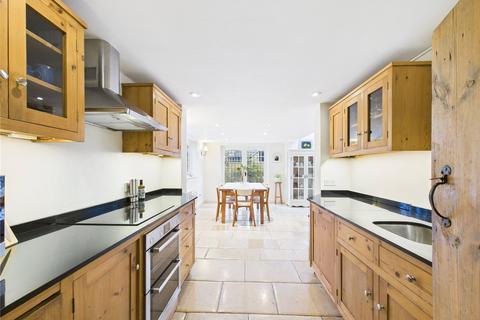 undefined, White Foot Lane, Burgh, Woodbridge, Suffolk, IP13