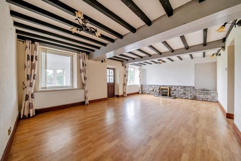 undefined, Rhyd y pandy, Morriston, Swansea