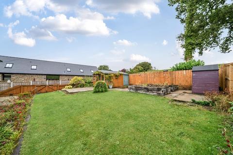 undefined, Rhyd y pandy, Morriston, Swansea