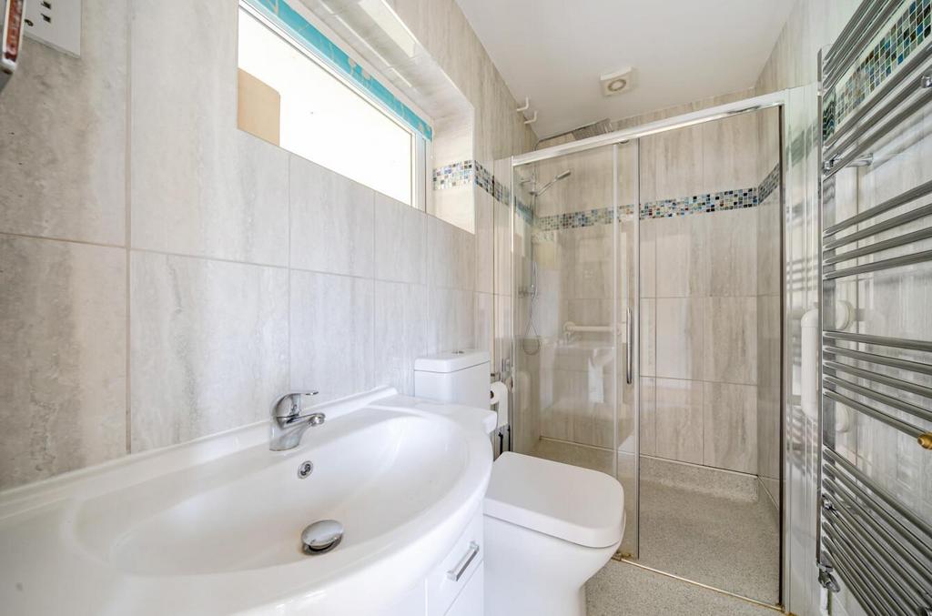 1344100-5-68b6bed238492.jpg