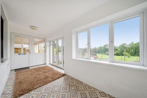 3 bedroom detached house for sale, Rhyd y pandy, Morriston, Swansea