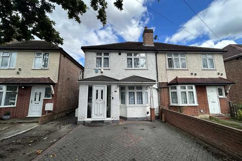 undefined, Harlington Road West, Feltham