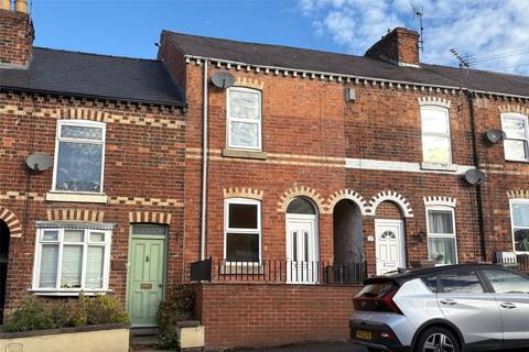 undefined, Holbrook Road, Derbyshire DE56