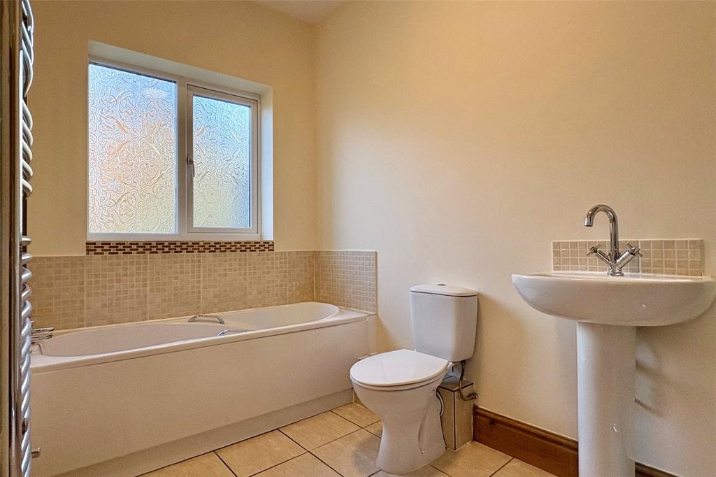 Picture No. 28