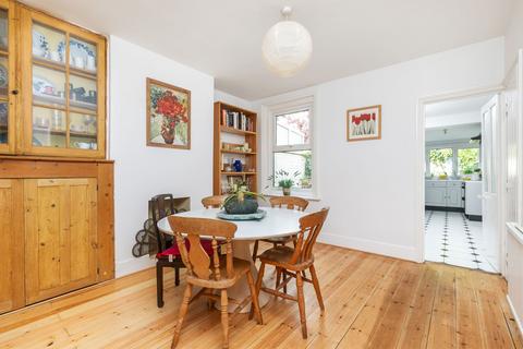 undefined, Saxon Road, Winchester, SO23