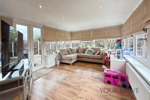88 Brettas Park, Barnsley, S71 1XW