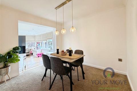 88 Brettas Park, Barnsley, S71 1XW