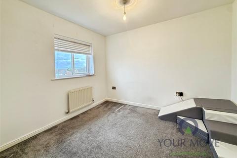 88 Brettas Park, Barnsley, S71 1XW