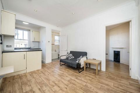 1 bedroom flat for sale, Chiswick Road, London W4