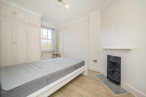 1 bedroom flat for sale, Chiswick Road, London W4