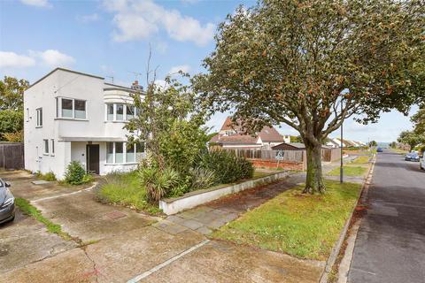 3 bedroom semi-detached house for sale, Gloucester Avenue, Cliftonville, Margate, Kent