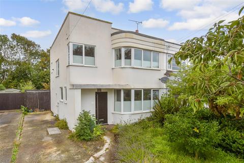 undefined, Gloucester Avenue, Cliftonville, Margate, Kent