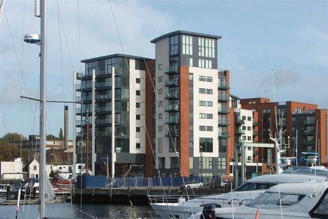undefined, Neptune Marina, Ipswich IP3