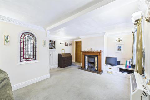 undefined, 5 Church Hill, Reepham, Norwich