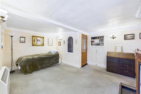 undefined, 5 Church Hill, Reepham, Norwich