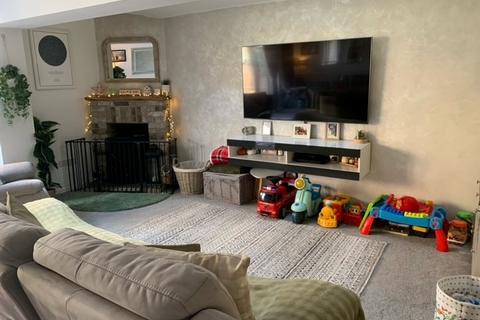 undefined, Dacombe Close, Upton, Poole BH16