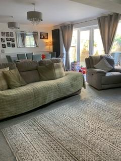 undefined, Dacombe Close, Upton, Poole BH16