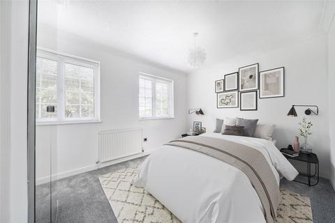 undefined, Kinnaird Close, Bromley