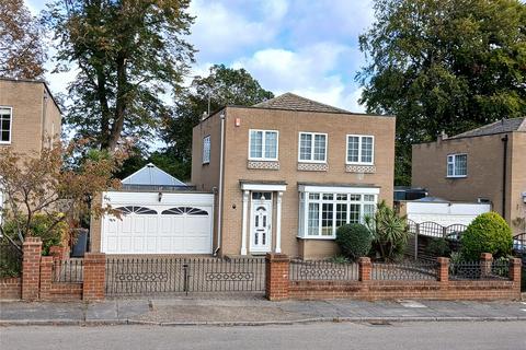 undefined, Kinnaird Close, Bromley