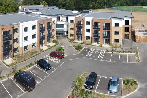 2 bedroom apartment for sale, Southern Oaks Nonsuch, Old Schools Lane, Ewell Village, KT17