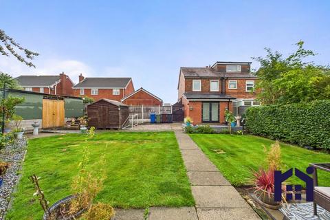 undefined, Preston Road, Standish, WN6 0NU