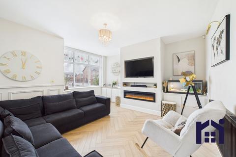 undefined, Preston Road, Standish, WN6 0NU