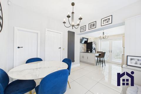 undefined, Preston Road, Standish, WN6 0NU