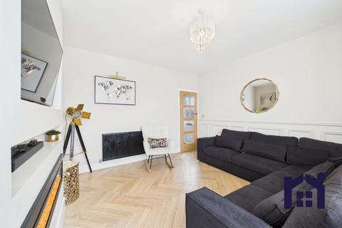 undefined, Preston Road, Standish, WN6 0NU