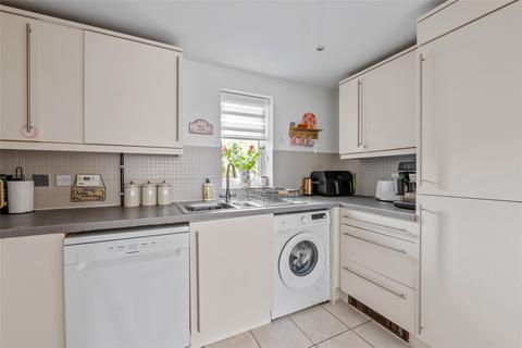 undefined, Paddock Close, Edenbridge, Kent, TN8
