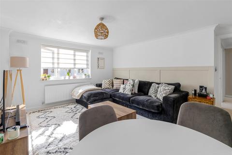 undefined, Paddock Close, Edenbridge, Kent, TN8