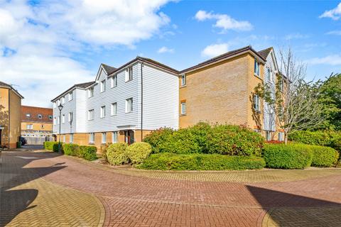 undefined, Paddock Close, Edenbridge, Kent, TN8