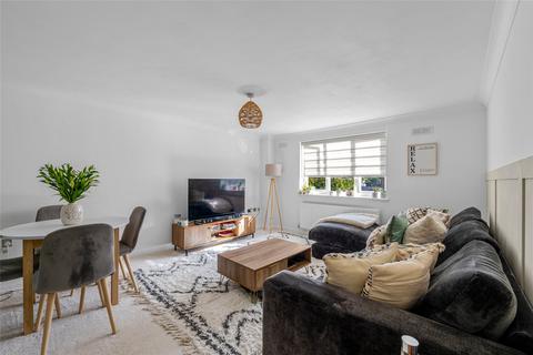 undefined, Paddock Close, Edenbridge, Kent, TN8