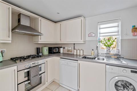undefined, Paddock Close, Edenbridge, Kent, TN8