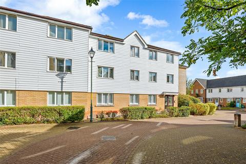 undefined, Paddock Close, Edenbridge, Kent, TN8