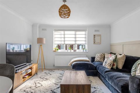 undefined, Paddock Close, Edenbridge, Kent, TN8