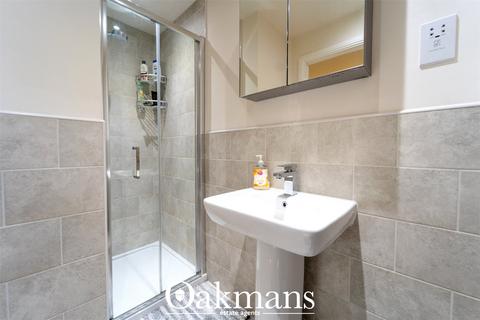 11 Brine Well Crescent, Stoke Prior, Bromsgrove, B60 4FY