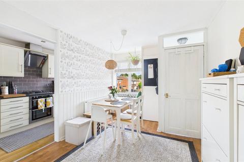 undefined, Windsor Court Road, Woking GU24