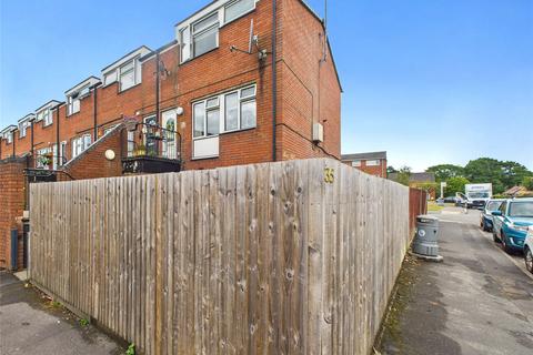 undefined, Windsor Court Road, Woking GU24