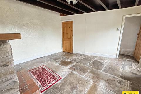 undefined, Church Street, Longnor, Buxton