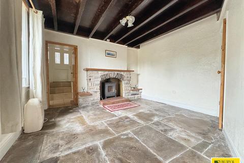 undefined, Church Street, Longnor, Buxton