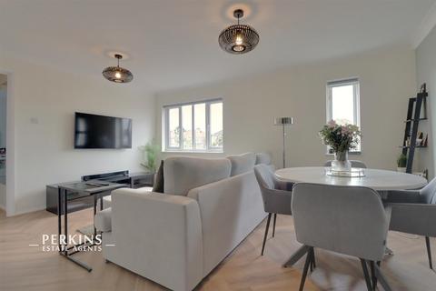 undefined, Greenford, UB6
