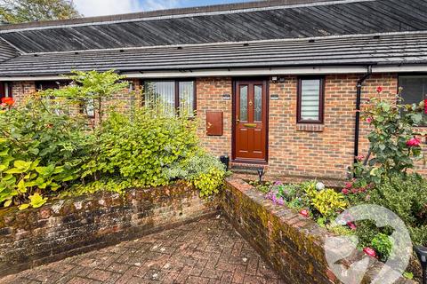 undefined, Wythfield Road, Eltham, SE9