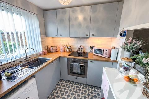 undefined, Wythfield Road, Eltham, SE9
