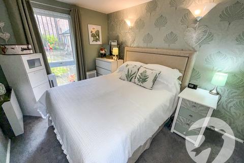 undefined, Wythfield Road, Eltham, SE9